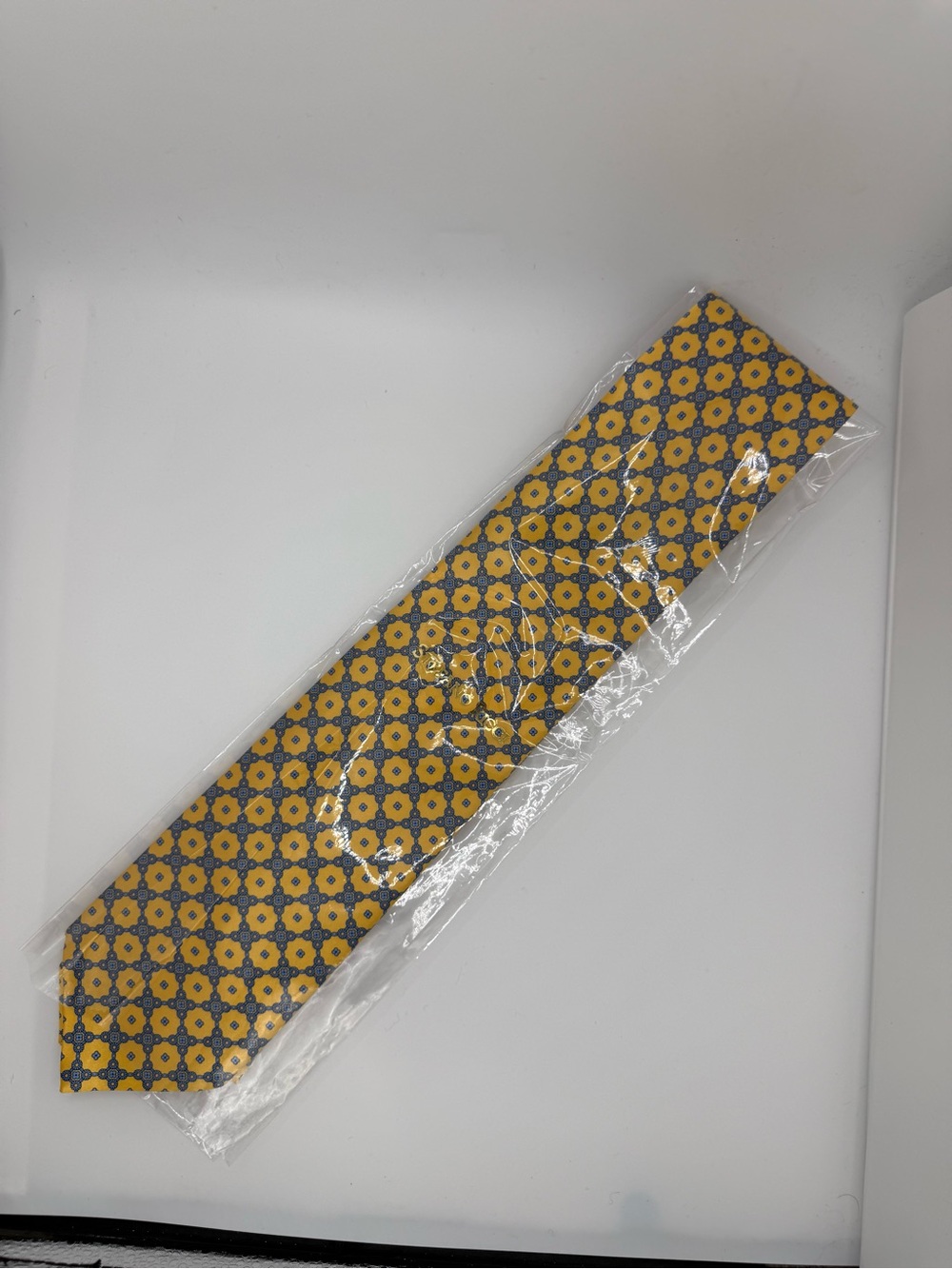 Stefano Ricci Men's Tie NWT
